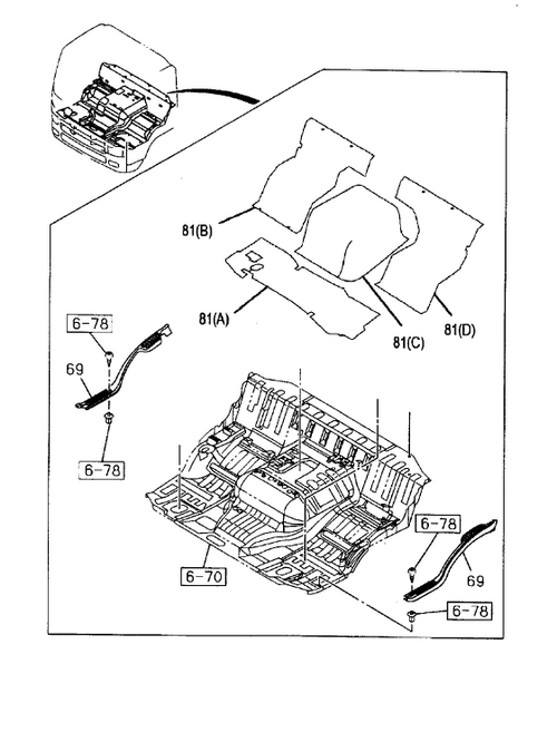 Partial Engine